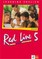 Red Line New 5. Schülerbuch. Bayern