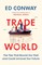 Trade World