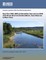 Base Flow (1966?2009) and Streamflow Gain and Loss (2010) of the Brazos River from the New Mexico?Texas State Line to Waco, Texas