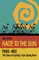 Race to the Sun - Paris-Nice