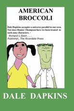 American Broccoli