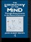 The Laboratory of the Mind