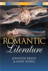 Romantic Literature