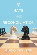 Hate and Reconciliation