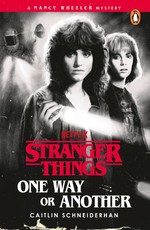 Stranger Things