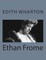 Ethan Frome