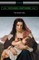 The Scarlet Letter