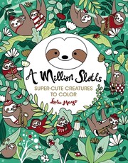 A Million Sloths