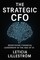 The Strategic CFO