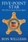 Five Point Star