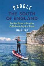 Paddle the South of England