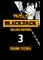 Black Jack Deluxe Edition 3