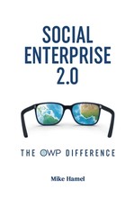 Social Enterprise 2.0