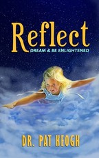 Reflect