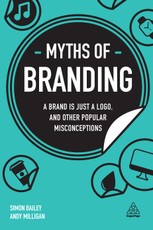 Myths of Branding