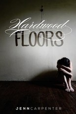 Hardwood Floors