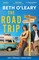 O'Leary, B: Road Trip/Tie-In