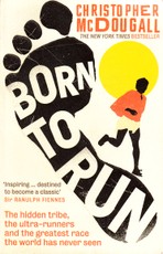Born to Run