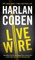 Live Wire