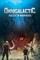 Omnigalactic: The Eye of Shen'roth