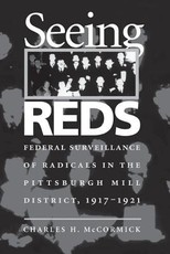 Seeing Reds