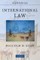 International Law