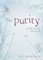 Purity