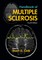 Handbook of Multiple Sclerosis