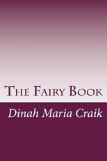 The Fairy Book