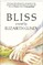 Bliss