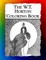 The W.T. Horton Coloring Book