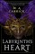 Labyrinth's Heart
