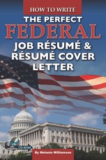 How to Write and Design aProfessional Resume to Get the Job: Insider Secrets You Need to Know