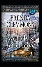 Wendy's Wild Love