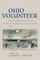 Ohio Volunteer