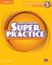 Super Minds Level 5 Super Practice Book American English