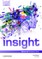 insight: Advanced. Student's Book