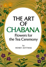 Art of Chabana