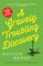 A Gravely Troubling Discovery