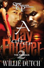 A Day After Forever 2