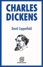 David Copperfield