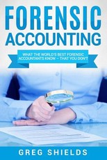 Forensic Accounting