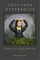 Southern Hyperboles
