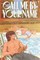 Call Me by Your Name: The Graphic Novel