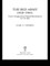 The Red Army, 1918-1941