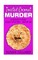 Toasted Coconut Murder