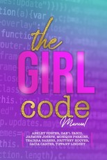 The Girl Code Manual