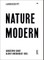 Nature Modern