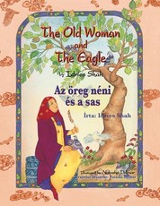 The Old Woman and the Eagle / Az ÃÂ¶reg nÃÂ©ni ÃÂ©s a sas