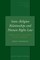 State-Religion Relationships and Human Rights Law